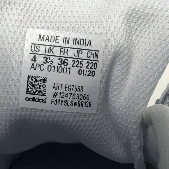 adidas Stan Smith | EG7568 | SPORTSHOWROOM